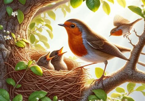 1 Robins I with Guidance .